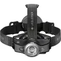 Led Lenser Mh11 Recargable Pandelampe