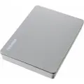 Toshiba Hdtx220escaa 2tb Ekstern Hdd