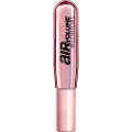 L'Oréal Air Volume Mega Mascara 9 ml Schwarz
