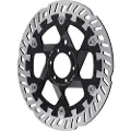 Magura Mdr-p 6b Bremse Skive