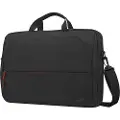 Lenovo Thinkpad Essential Topload (eco) 16" Polyester Sort