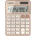 Canon Ks-125kb Lommeregner