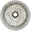 Shimano Deore Xt M8000 Kassette