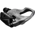 Shimano R550 Spd-sl Pedaler