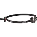 Petzl E+lite Pandelampe