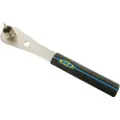 VAR Værktøj Premium Cassette Lockring Wrench Shimano/sram