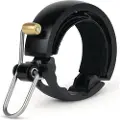 Knog Oi Luxe Large Cykelklokke