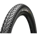 Continental Race King Skin Shieldwall 26´´ X 2.20 Mtb-dæk