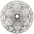 Shimano Deore M6100 Kassette