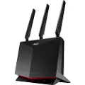 Asus 4G-AC86U - 4G Wi-Fi 5