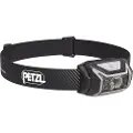 Petzl Actik Core Pandelampe
