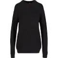 Urban Classics Rib Basic Trøje