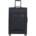 Samsonite Airea Spinner 67/24 73.5-81.5l Kuffert Med Hjul