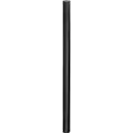 Bosch 11x200 Mm 500g Limstifter