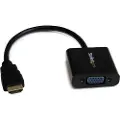 StarTech.com Hdmi Til Vga-adapter