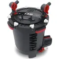 Fluval Fx6 1500l Eksternt Filter