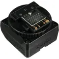 Sony ADP-MAA