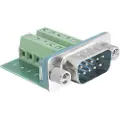 DeLOCK Adapter