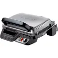 Tefal Gc 3060 3-i-1 Sandwichjern