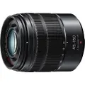 Panasonic Af 45-150/4,0-5,6 G Lumix Vario Asph Ois Mikro Four Thirds (mft)