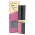 Max Factor Lipfinity Liquid Colour Lipstick - 2,3ml+1,9g