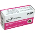 Epson Discproducer Pp-100/pp-50 Blækpatron