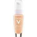 VICHY Liftactiv Flexilift Anti-Wrinkle Foundation