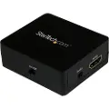 StarTech.com Hdmi Audio Extractor Kabel