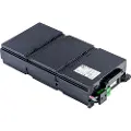 APC Replacement Battery Cartridge #141