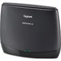 Gigaset Repeater Hx