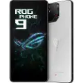Asus ROG Phone 9 512GB/12GB - Storm White
