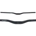 Ritchey Comp Trail Rizer 10d Styr