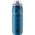 Elite Nano Fly 0-100 500ml Vandflaske