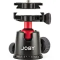 Joby Gorillapod Ballhead 5k