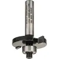 Bosch Fraserskær 8x32x51 Mm