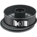Kaiser La Forme Plus Spring Form Pan Flat Bottom Tube Plate 26 Cm Bageform