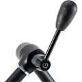 Manfrotto 143n Magic Arm-støtte