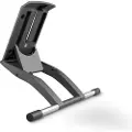 Wacom Stand For Cintiq 16/pro 16