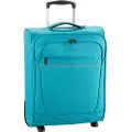 Travelite Cabin 2w 39l Kuffert Med Hjul
