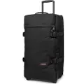 Eastpak Tranverz 78l Kuffert Med Hjul