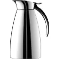 EMSA ELEGANZA Insulated Carafe 0.6L