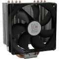 LC-Power Lc-cc-120 Cpu-blæser 120 Mm