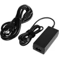 Lexmark Adapter Type-c 45
