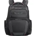 Samsonite Pro-dlx 5 15.6´´ 20l Rygsæk