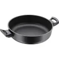 WMF Serveringspande PERMADUR EXCELLENT 28 cm, WMF