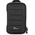 Lowepro Hardside 60 Arrangørpose