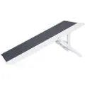 Trixie Justerbar Rampe 36x90 Cm