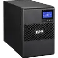 Eaton 9sx 9sx700i