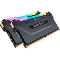 Corsair Vengeance Rgb Pro Lysforbedringssæt 2-pak