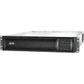APC Smart-ups Smt3000rmi2uc